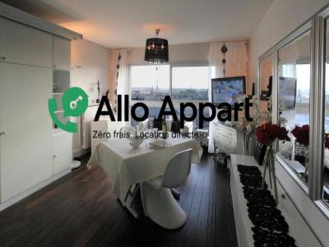 location appartement paris 9eme arrondissement 1 pièce 31 m2 paris 75009 970 € / mois