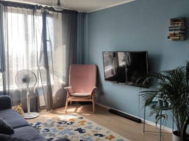 location appartement paris 9eme arrondissement 2 pièces 34 m2 paris 75009 975 € / mois