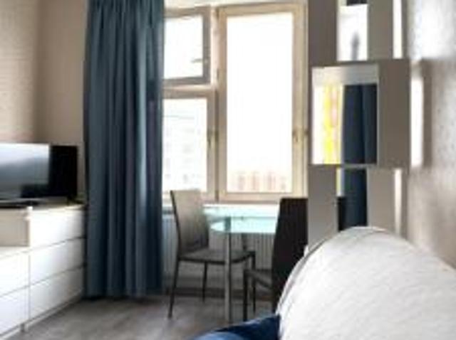 location appartement paris 13eme arrondissement 1 pièce 19 m2 paris 75013 800 € / mois