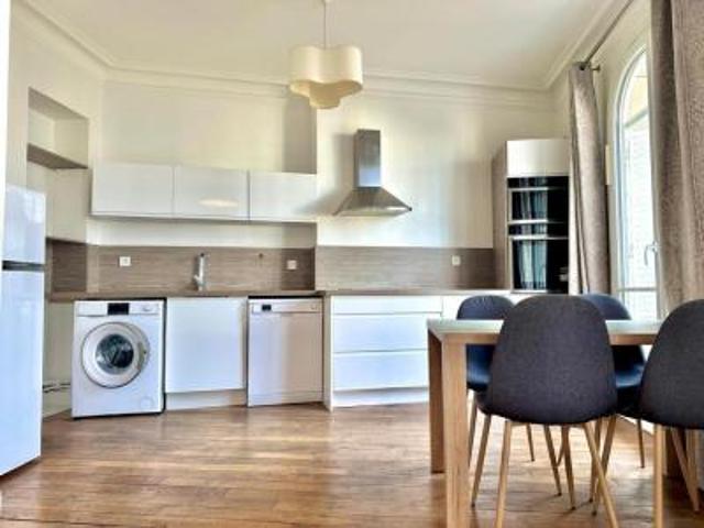 location appartement paris 13eme arrondissement 2 pièces 47 m2 paris 75013 1900 € / mois