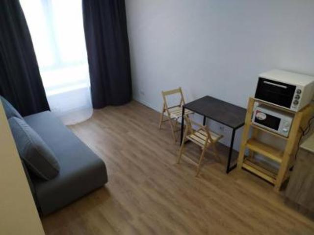location appartement paris 13eme arrondissement 2 pièces 27 m2 paris 75013 915 € / mois
