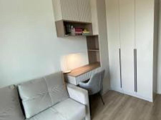 location appartement paris 13eme arrondissement 2 pièces 27 m2 paris 75013 920 € / mois