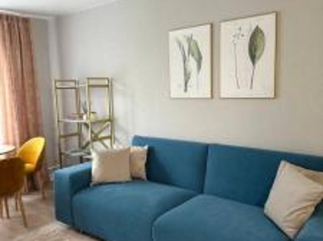 location appartement paris 13eme arrondissement 2 pièces 29 m2 paris 75013 900 € / mois
