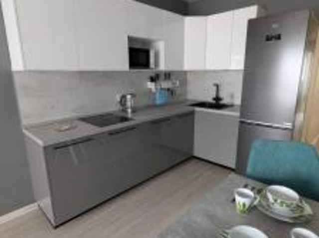 location appartement paris 13eme arrondissement 2 pièces 29 m2 paris 75013 940 € / mois