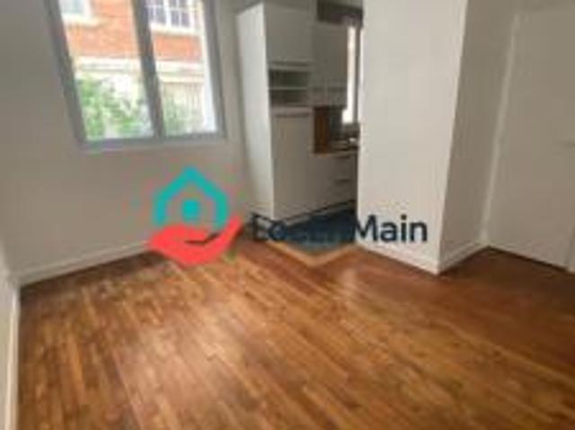 location appartement paris 13eme arrondissement 2 pièces 35 m2 paris 75013 1160 € / mois