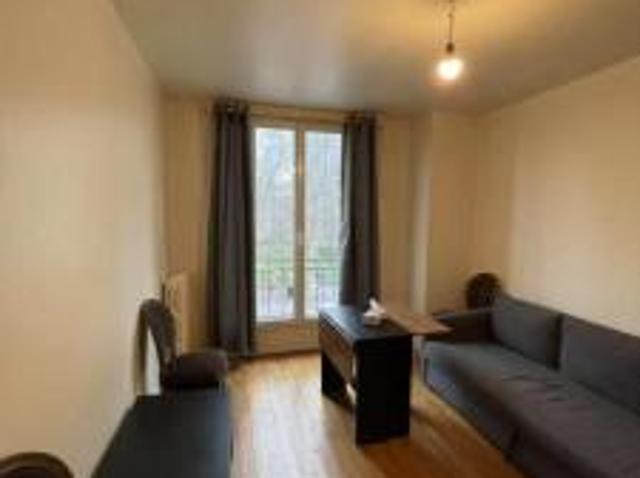 location appartement paris 13eme arrondissement 3 pièces 43 m2 paris 75013 1550 € / mois