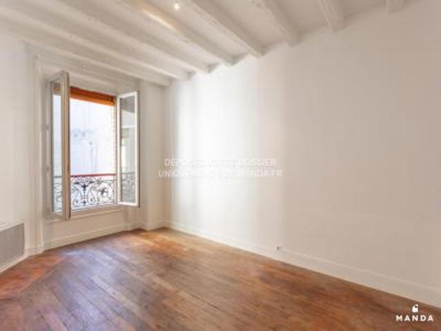 location appartement paris 13eme arrondissement 3 pièces 51 m2 paris 75013 1414 € / mois