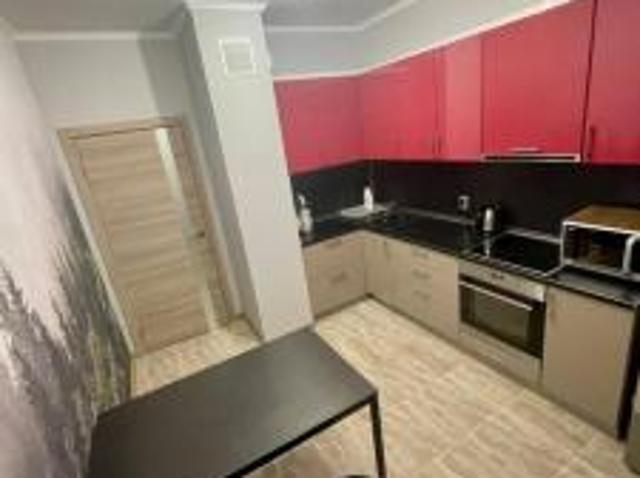 location appartement paris 10eme arrondissement 1 pièce 24 m2 paris 75010 930 € / mois