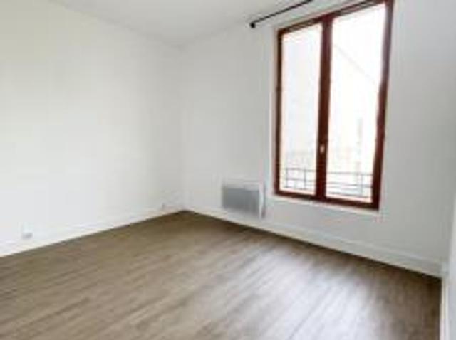 location appartement paris 10eme arrondissement 2 pièces 50 m2 paris 75010 1484 € / mois