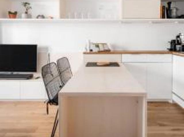 location appartement paris 10eme arrondissement 2 pièces 35 m2 paris 75010 1860 € / mois