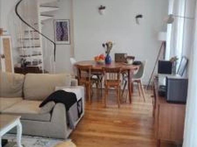 location appartement paris 10eme arrondissement 3 pièces 59 m2 paris 75010 2000 € / mois