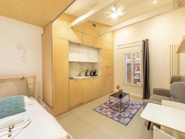 location appartement paris 11eme arrondissement 1 pièce 26 m2 paris 75011 1295 € / mois