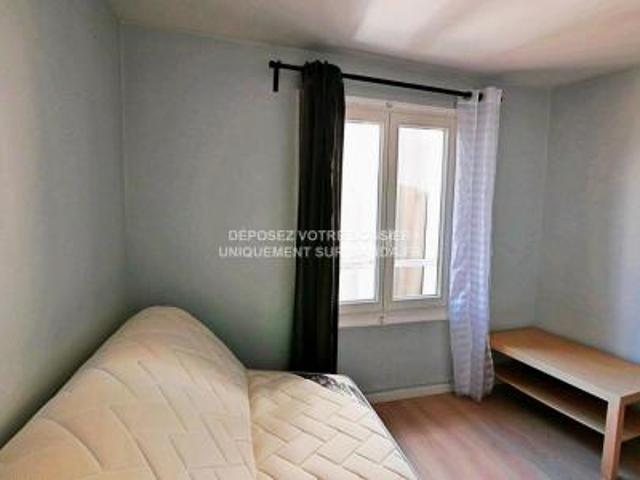 location appartement paris 11eme arrondissement 1 pièce 21 m2 paris 75011 960 € / mois