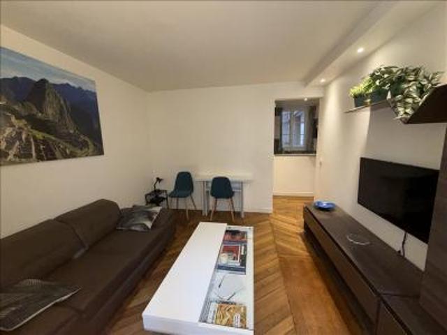 location appartement paris 11eme arrondissement 2 pièces 41 m2 paris 75011 1669 € / mois