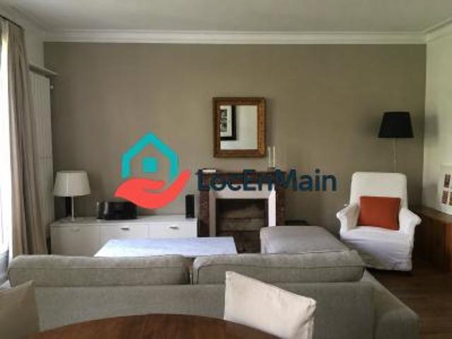location appartement paris 11eme arrondissement 2 pièces 52 m2 paris 75011 1590 € / mois