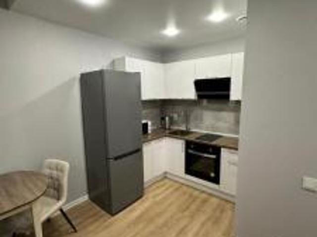 location appartement paris 11eme arrondissement 2 pièces 26 m2 paris 75011 900 € / mois