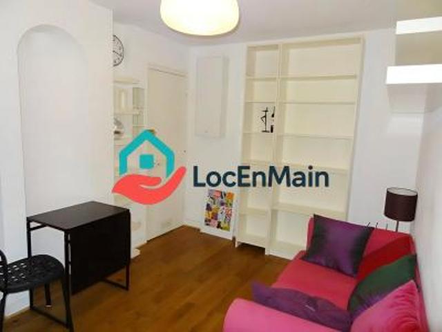 location appartement paris 11eme arrondissement 2 pièces 26 m2 paris 75011 1058 € / mois