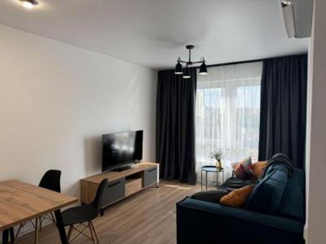 location appartement paris 11eme arrondissement 2 pièces 28 m2 paris 75011 800 € / mois