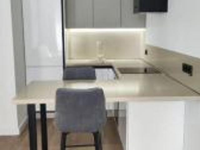 location appartement paris 11eme arrondissement 2 pièces 28 m2 paris 75011 970 € / mois