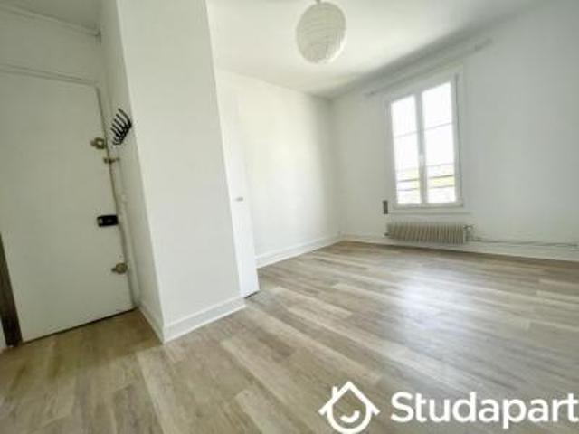 location appartement paris 11eme arrondissement 2 pièces 33 m2 paris 75011 1272 € / mois