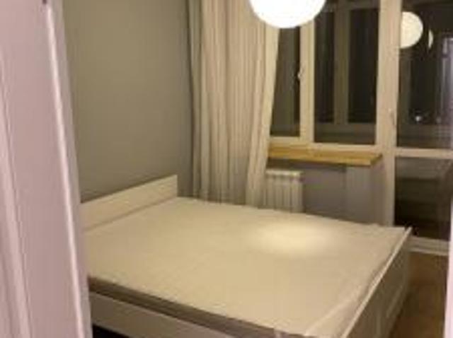 location appartement paris 11eme arrondissement 2 pièces 31 m2 paris 75011 1000 € / mois