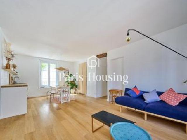 location appartement paris 11eme arrondissement 3 pièces 71 m2 paris 75011 2610 € / mois