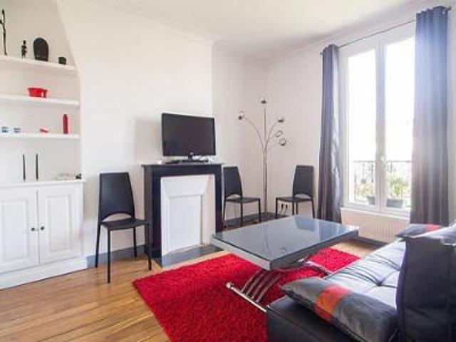 location appartement paris 12eme arrondissement 75012 2 pièces 39 m2 paris 75012 700 € / mois