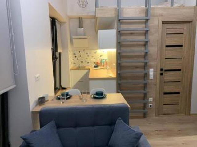 location appartement paris 12eme arrondissement 1 pièce 17 m2 paris 75012 712 € / mois