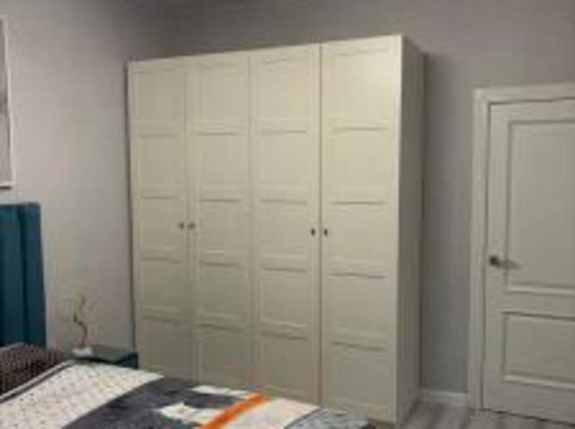 location appartement paris 12eme arrondissement 1 pièce 26 m2 paris 75012 880 € / mois