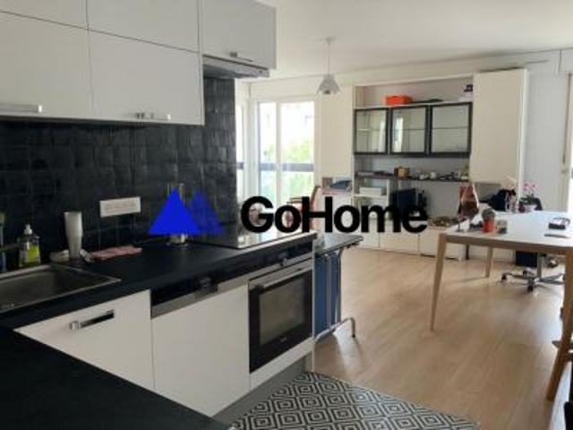 location appartement paris 12eme arrondissement 1 pièce 34 m2 paris 75012 1060 € / mois