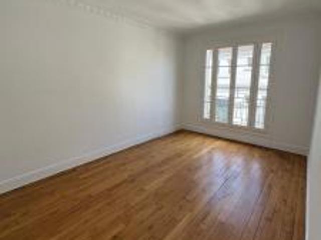 location appartement paris 12eme arrondissement 2 pièces 52 m2 paris 75012 1771 € / mois