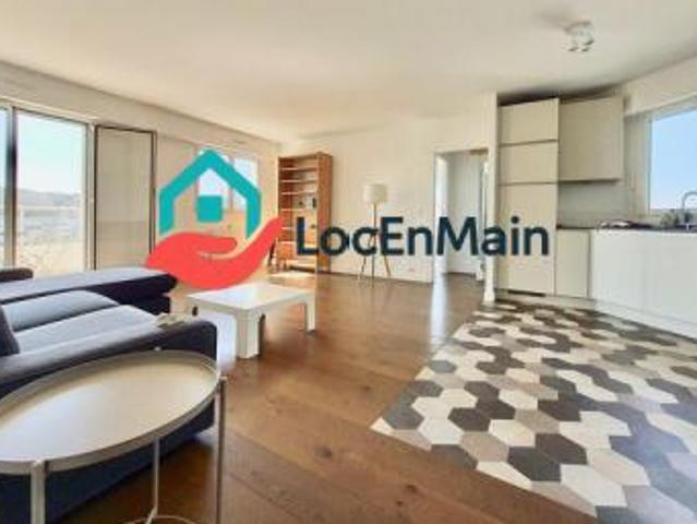 location appartement paris 12eme arrondissement 2 pièces 58 m2 paris 75012 1700 € / mois