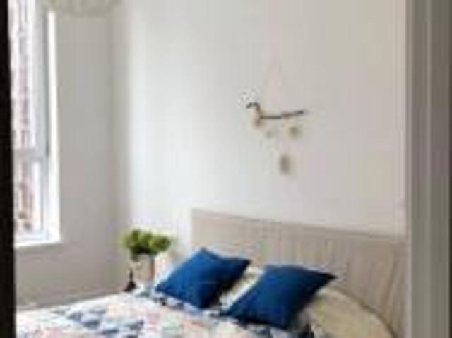 location appartement paris 12eme arrondissement 2 pièces 28 m2 paris 75012 885 € / mois