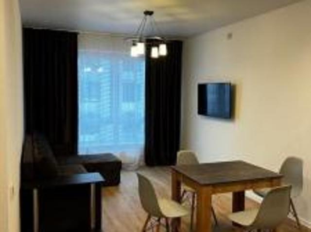 location appartement paris 12eme arrondissement 2 pièces 29 m2 paris 75012 890 € / mois