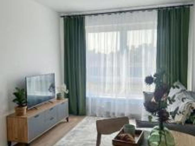 location appartement paris 12eme arrondissement 2 pièces 33 m2 paris 75012 900 € / mois