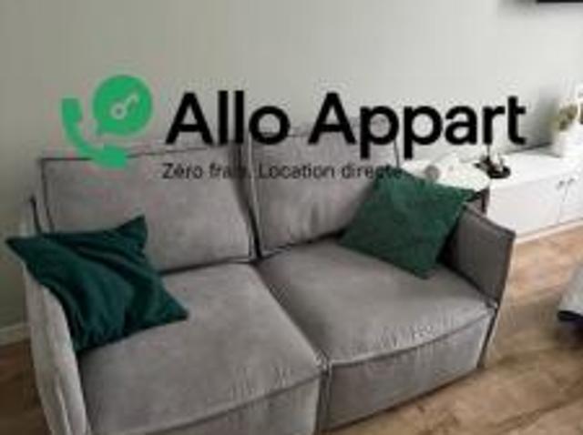 location appartement paris 12eme arrondissement 2 pièces 31 m2 paris 75012 990 € / mois
