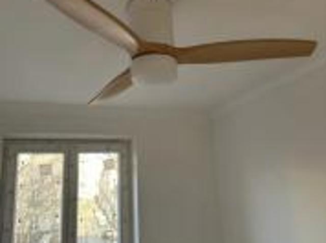 location appartement paris 12eme arrondissement 2 pièces 32 m2 paris 75012 1700 € / mois