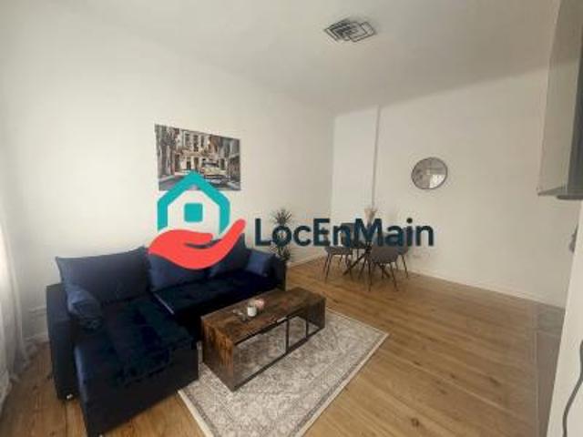 location appartement paris 12eme arrondissement 2 pièces 38 m2 paris 75012 1310 € / mois