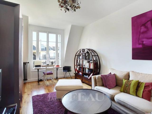 Location appartement, Paris 17ème 75017, 6 pièces, 148 m², ref 87116785