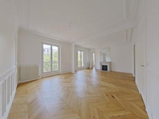 location appartement paris 17eme arrondissement 5 pièces 106 m2 paris 75017 3530 € / mois