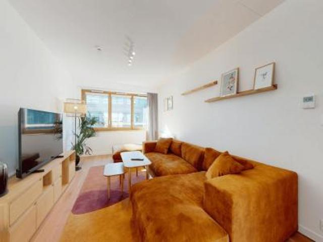 location appartement paris 17eme arrondissement 1 pièce 108 m2 paris 75017 1550 € / mois