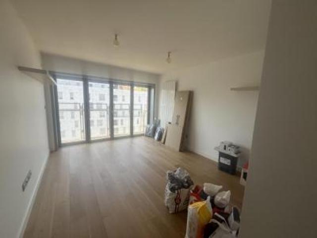 location appartement paris 17eme arrondissement 1 pièce 27 m2 paris 75017 1100 € / mois