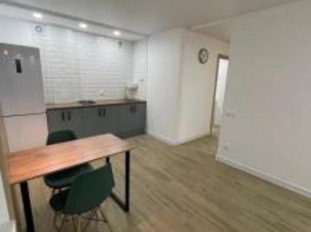 location appartement paris 17eme arrondissement 1 pièce 32 m2 paris 75017 990 € / mois