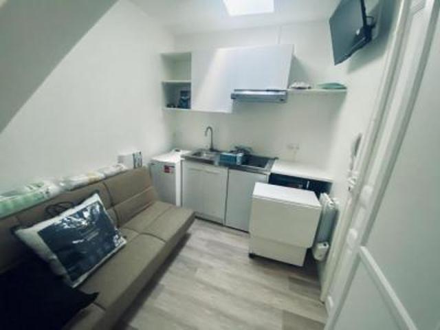 location appartement paris 17eme arrondissement 1 pièce 9 m2 paris 75017 600 € / mois