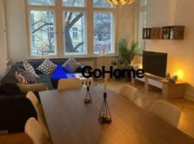 location appartement paris 17eme arrondissement 2 pièces 42 m2 paris 75017 1400 € / mois