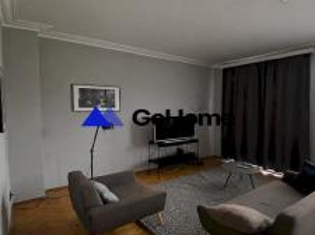 location appartement paris 17eme arrondissement 2 pièces 46 m2 paris 75017 1490 € / mois
