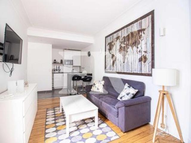 location appartement paris 17eme arrondissement 2 pièces 46 m2 paris 75017 1768 € / mois