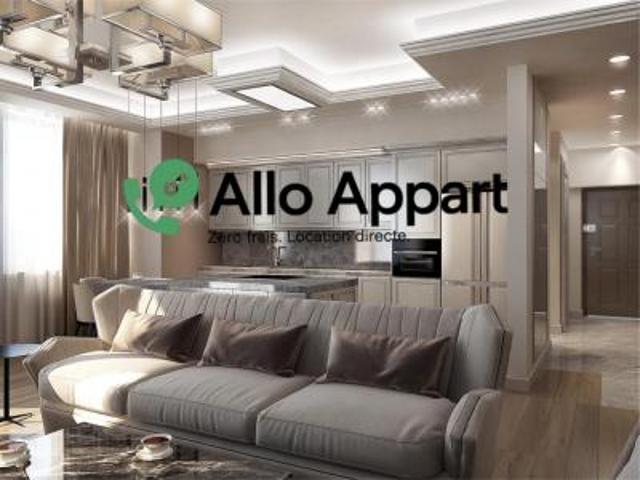 location appartement paris 17eme arrondissement 2 pièces 48 m2 paris 75017 1150 € / mois