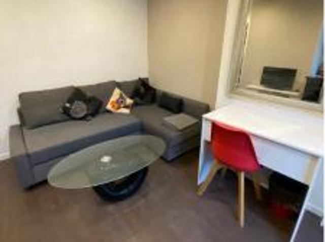 location appartement paris 17eme arrondissement 2 pièces 37 m2 paris 75017 1400 € / mois