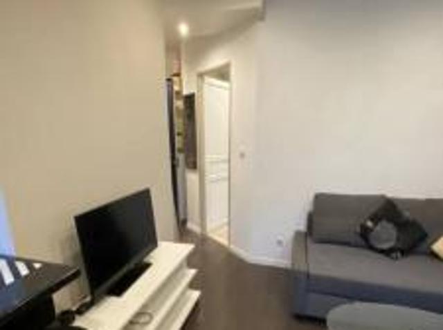location appartement paris 17eme arrondissement 2 pièces 37 m2 paris 75017 1400 € / mois